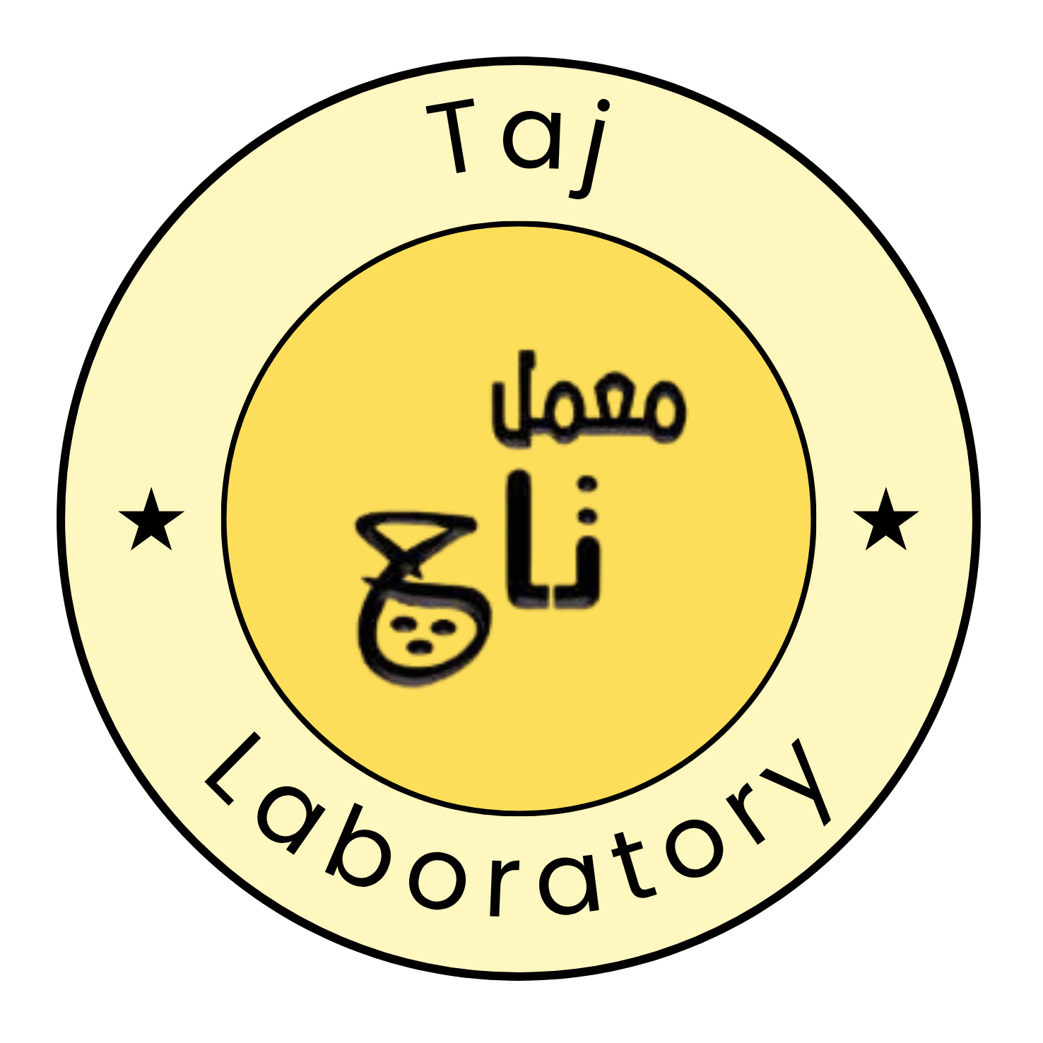 Taj Lab